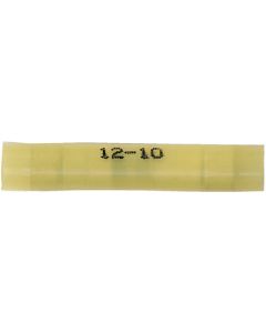 Ancor Double Crimp Butt 12-10 100/Pk ANC 220163