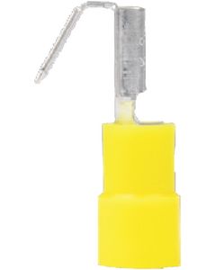 NYLON MULTI-STACK 12-10 100PC