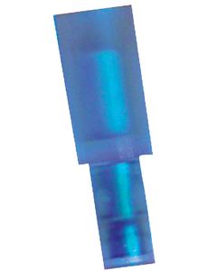 Ancor 16-14 Fem. Snap Plug (100) ANC 220719