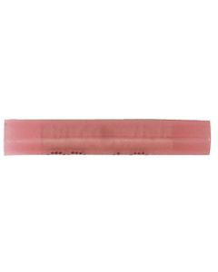 Ancor 22-18 Red Nylon Butt Conn. (7 ANC 230100