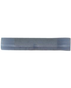 Ancor 16-14 Blue Nylon Butt Conn.(7 ANC 230110