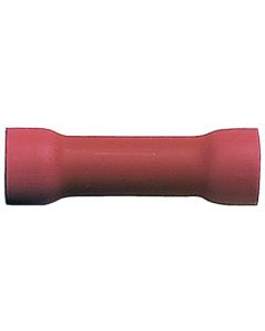 Ancor Vinyl Butt Connector #8 2/Pk ANC 230130