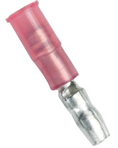 Ancor Snap Plug Female 22-18    4/Pk ANC 230709