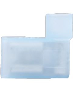 NYLON FLAG FEMALE 16-14 4PC