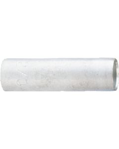 Ancor Butt Connectors #1 Tinned 2/Pk ANC 252170