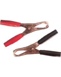 BATTERY CLIPS PACK ANC-260505