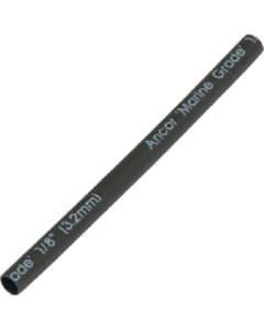 Ancor Heat Shrink 3/16 X 6 Blk 10Pk ANC 302106
