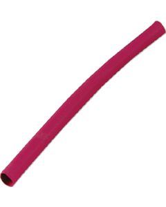 Ancor Heatshrink Tube 1/2X3 Red 3/Pk ANC 305603