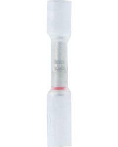 Ancor Conn 24-22 Hs Step Butt 3Pk ANC 320003