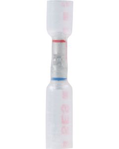 Ancor Conn 22-18 Hs Step Butt 3Pk ANC 320103