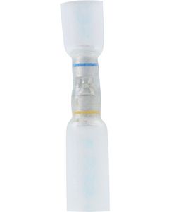 Ancor Conn 16-14 Hs Step Butt 3Pk ANC 320203