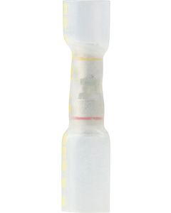 Ancor Conn 12-10 Hs Step Butt 3Pk ANC 320303