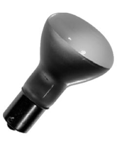 Ancor 12V 18.4W Light Bulb #1141 (2) ANC 521141
