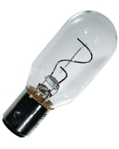Ancor Bulb Dbl Contact 12V 10W ANC 529343