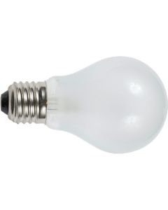 Ancor 34V 50W Medium Screw Bulb (2) ANC 533050