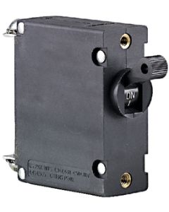 Ancor Circuit Breaker 50 Amp Std Blk ANC 551550