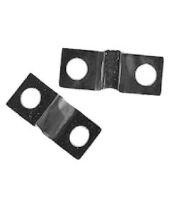 Ancor Terminal Block Jumpers    5/Pk ANC 553021