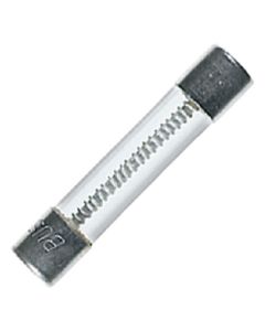 Ancor Mdl 3 Amp Fuse (2)           X ANC 602030
