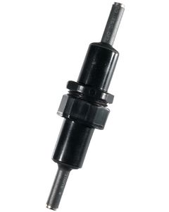 Ancor Fuse Holder Agu 30A Waterproof ANC 607014