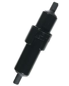 Ancor Fuse Holder Agc 20A Waterproof ANC 607015
