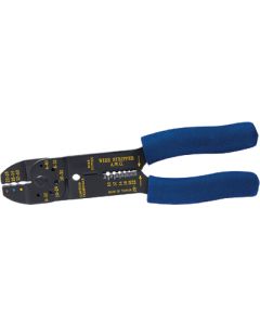 CUT/STRIP/CRIMP MULTI-TOOL 22- ANC-702007