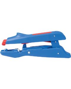 ANCOR AUTO WIRE STRIP 20-10 COMPACT 702031