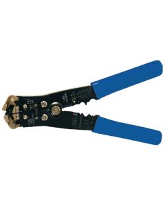 Ancor Wire Strip Tool ANC 702033