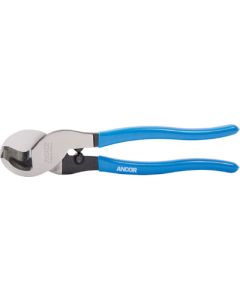Ancor Cutter Wire & Cable ANC 703005