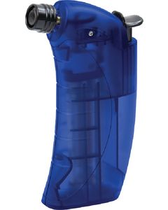 Ancor Torch Mini Butane ANC 703024