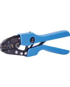 Ancor Crimp Ratchet Tool Double ANC 703030