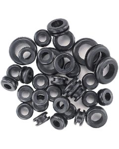 Ancor 1/4-3/4  Grommet Asst. (45) ANC 750000