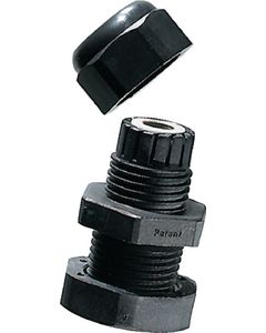 Ancor Liquid Wire Seal #18-12/2 ANC 765000
