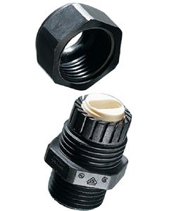 Ancor Liquid Tight Wire Seal 3/4In ANC 765012