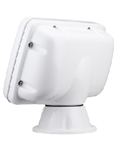 NavPod PP5030-01 PowerPod Pre-Cut f/Humm PP5030-01