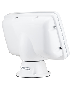 NavPod PP5200-01 PowerPod Pre-Cut f/Humm PP5200-01