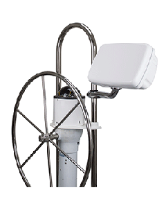 NavPod RMX4900 Uncut (Usable Face = 12.4 RMX4900