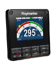 Raymarine p70s Autopilot Controller E70328