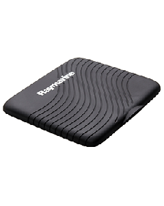 Raymarine Suncover f/i70s & Retrofitted i50, i60, i70 & p70 A80357