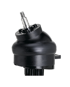 Uflex X52 Tilt Mechanism w/Mounting Hardware X52