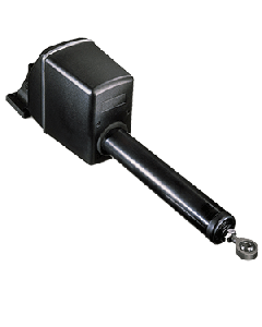 Raymarine Type 2 Long Linear Drive Unit M81134