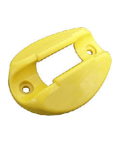 Dock Edge Shore Power Clips - 4-Pack 91- 91-200-F