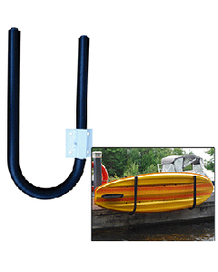 Dock Edge Kayak Holder 90-810-F