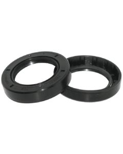 DEXTER MARINE OF GEORGIA 1-3/4 SEAL  1.68 ID TRIPLE LIP 81323
