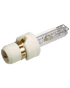 ACR HID Lamp f/RCL-300A 6009 6009