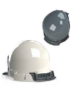 KING Quick Release Roof Mount Kit MB700