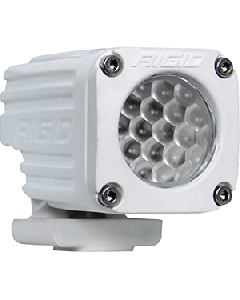 Rigid Industries Ignite Surface Mount Diffused - White LED 60531