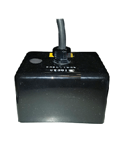Furuno FRP Transducer - 50kHz CA50BL-12H CA50BL-12HR