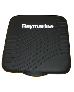 Raymarine Suncover for Dragonfly 4/5 & W A80367
