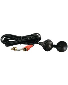 Seaworthy Auxiliary Input Plug For Ipod SWY SEAMINI2