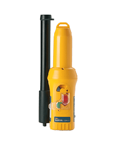 Ocean Signal SafeSea S100 SART 710S-00607